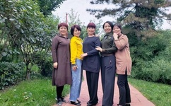 大尺度无遮挡激烈床震老领导小说